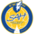 logo of Saint-Amand