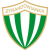 logo of AP Żyrardowianka