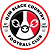 logo of Black Country