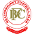 logo of Billingshurst FC