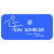 logo of KVV Schelde Serskamp-Schellebelle