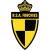 logo of RSA Forchies