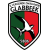 logo of KVZ Glabbeek-Zuurbemde