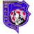 logo of NK Lika 95