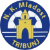 logo of NK Mladost Tribunj