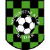 logo of NK Rudar Mursko Središće