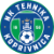 logo of NK Tehnika Koprivnica