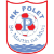 logo of Sveti Martin