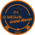 logo of JS Meslin Grand-Marais