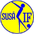 logo of Suså IF