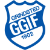 logo of Grindsted