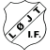 logo of Løjt IF