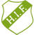 logo of Højslev IF
