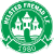 logo of Helsted Fremad IF