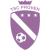 logo of Three Stars Club Proven