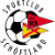 logo of SC Schöftland