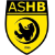 logo of AS Haute-Broye