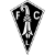 logo of FC Laufen