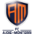 logo of FC Ajoie-Monterri