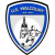 logo of US Walcourt