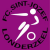 logo of SJ Londerzeel