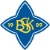 logo of Bækkelaget HE