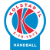 Team icon of Kolstad Håndball