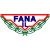 logo of Fana