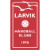 logo of Larvik HK