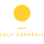 logo of Sola HK