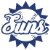 Team icon of Kristiansand Suns