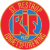 logo of St. Restrup IF
