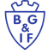 logo of Bogense G&IF