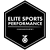 logo of FC ESPM