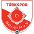 logo of Türkspor Neu-Ulm