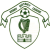 logo of Kerry U19