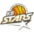 Team icon of Cheongju KB Stars