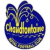 logo of RFC Chaudfontaine