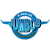 Team icon of Incheon Korean Air Jumbos