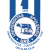 logo of CS Universitatea Alba Iulia