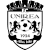 logo of AFC Unirea 1924