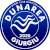 logo of SCM Dunărea 2020 Giurgiu
