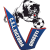 logo of CSL Victoria Gugeşti