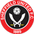 Team icon of Sheffield United FC