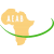 logo of AE Africanos em Bragança