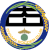logo of Ōyama SC
