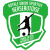 logo of RUS Herseautoise