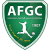 logo of AF Garenne-Colombes