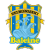 logo of FC Baleine Shimonoseki