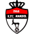 logo of KFC Anadol